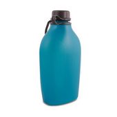 Фляга Wildo Explorer Bottle от магазина Мандривник Украина